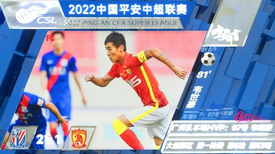 色综合合久久天天给综看